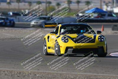 media/Apr-20-2025-Speed Ventures (Sun) [[fbebd6eb25]]/Red/Session 1 (Turn 8)/